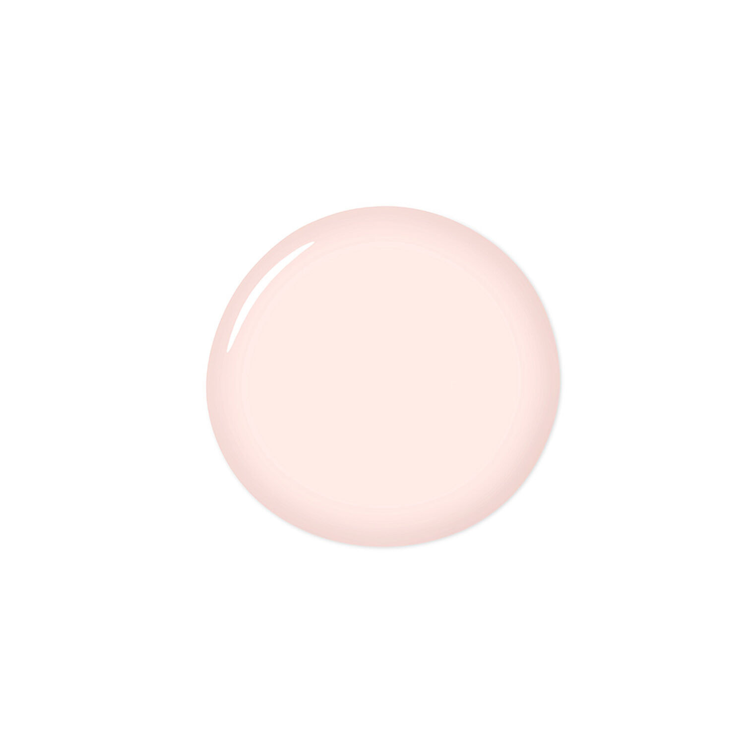 Fabuleux Gel Lacquer - Vernis à Ongles Longue Durée