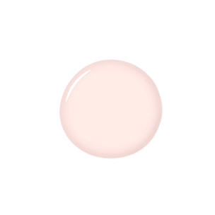 Fabuleux Gel Lacquer - Vernis à Ongles Longue Durée