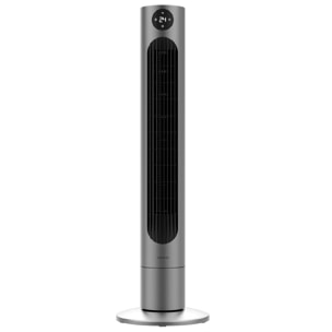 Cecotec Ventilateur colonne EnergySilence 800 Skyline Smart