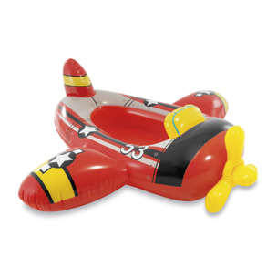 Intex Canottini Gonfiabili Assortiti, 1 pezzo