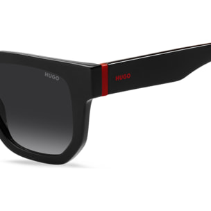 GAFAS DE SOL HUGO HG 1358/S 807