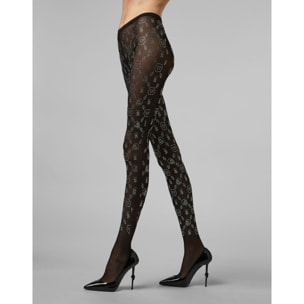 PHILIPP PLEIN Slip MONOGRAM