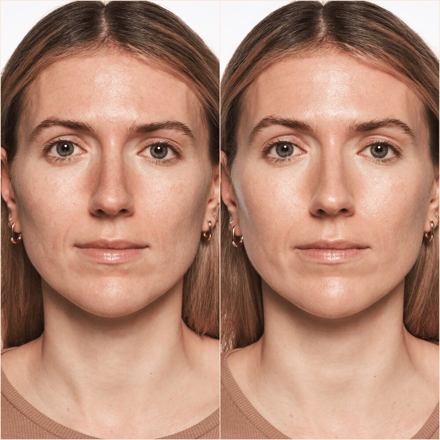 Soft Glam Filter Fluid - Fluide Teinté Effet Filtre 30ml