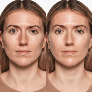 Soft Glam Filter Fluid - Fluide Teinté Effet Filtre 30ml