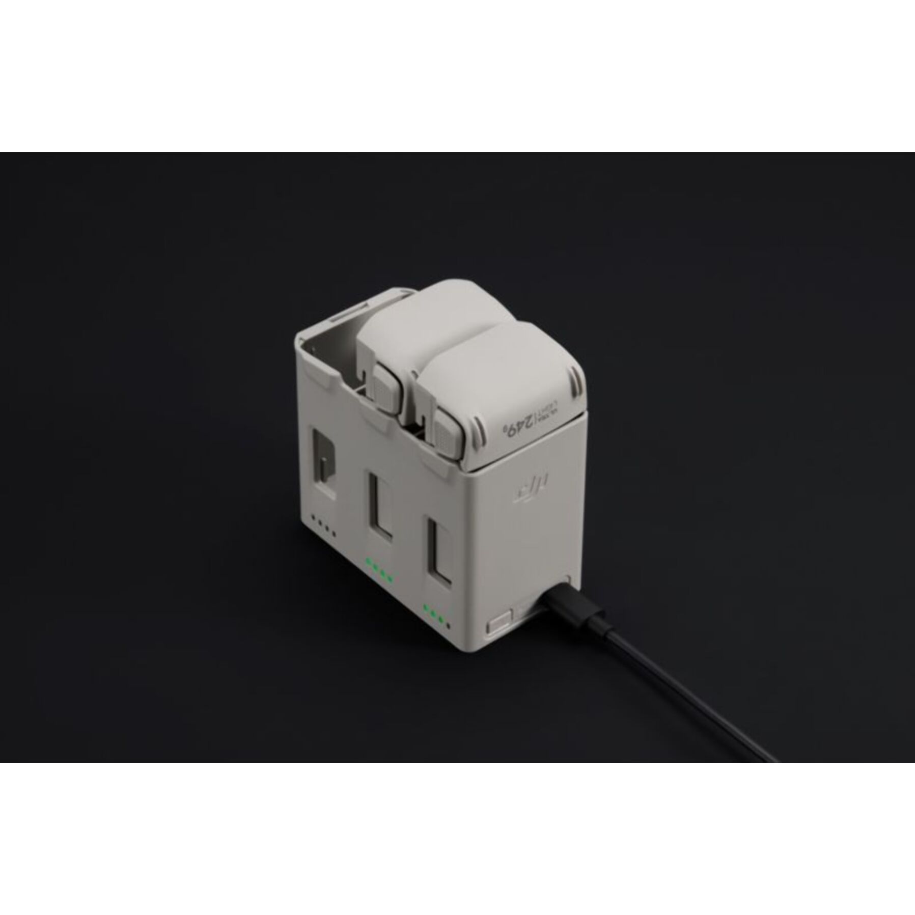 Chargeur drone DJI Lito X1 Two-Way Charging Hub