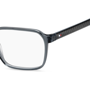 Gafas de Vista Tommy Hilfiger TH 2199 S9W de Acetato Hombre 56 mm