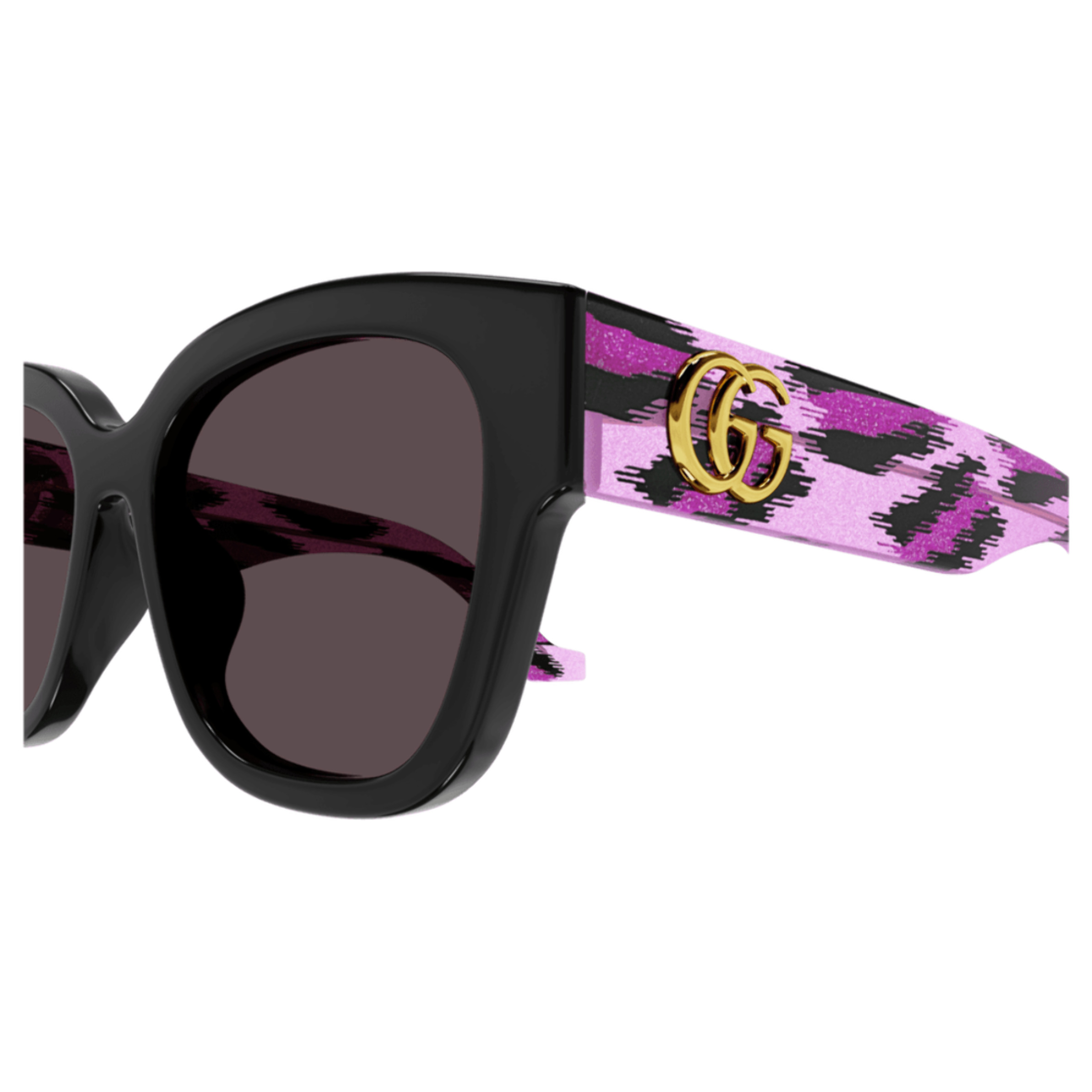 GAFAS DE SOL GUCCI® GG1550SK-004