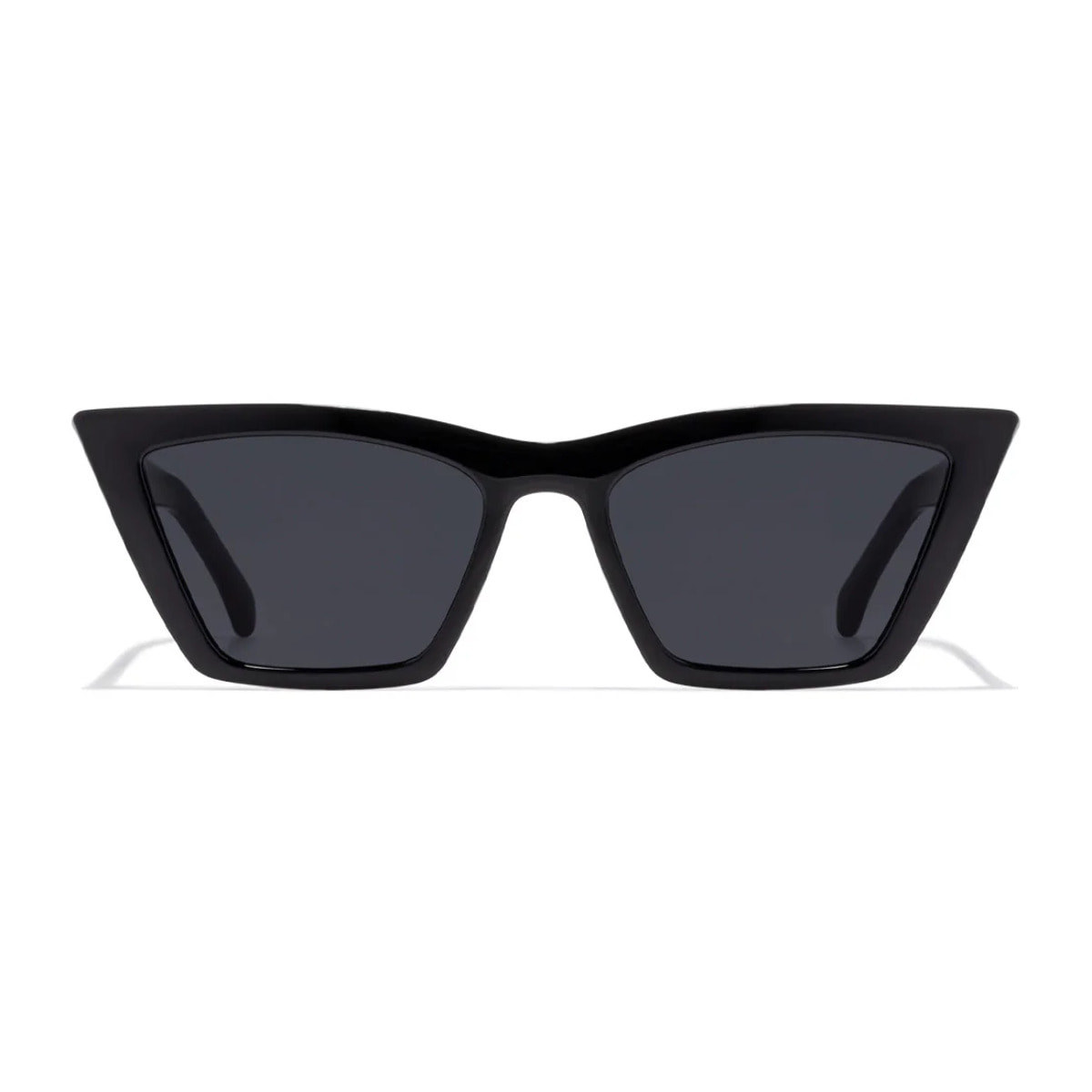 Gafas De Sol D. Franklin Monaco