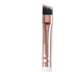 INGLOT MAKEUP BRUSH 200