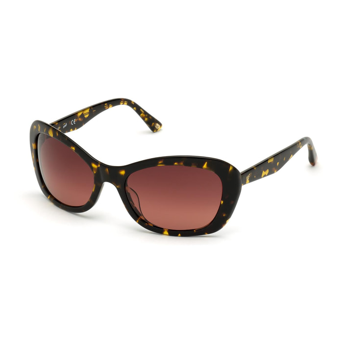 Gafas de sol Web Eyewear Mujer WE0289-5652F