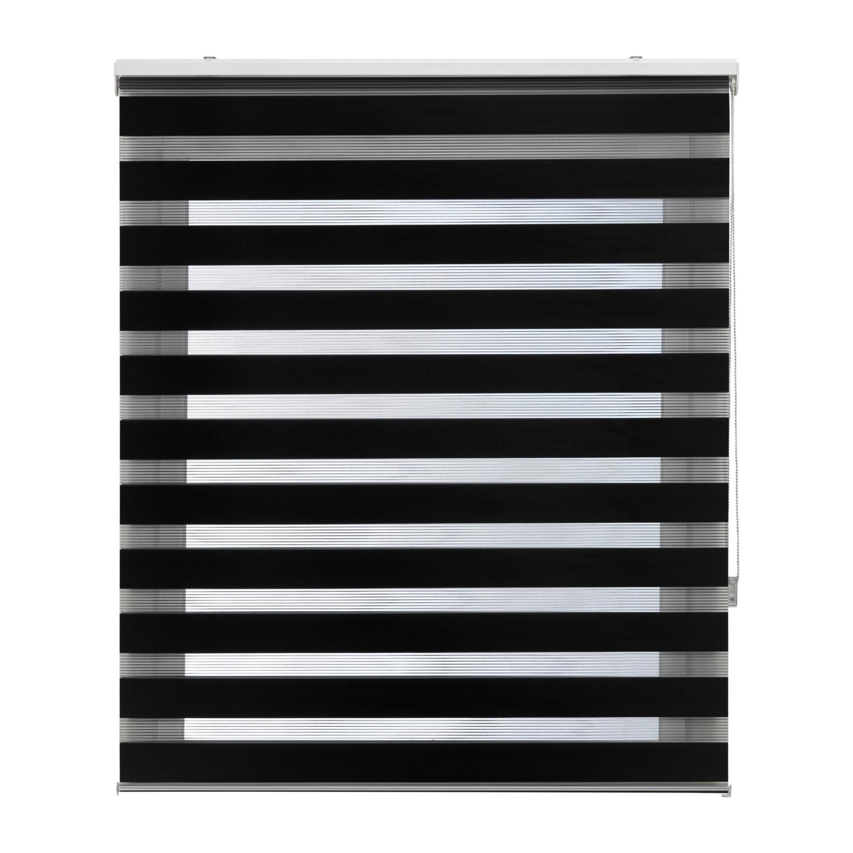 Store enrouleur Polyester Translucide 140x250