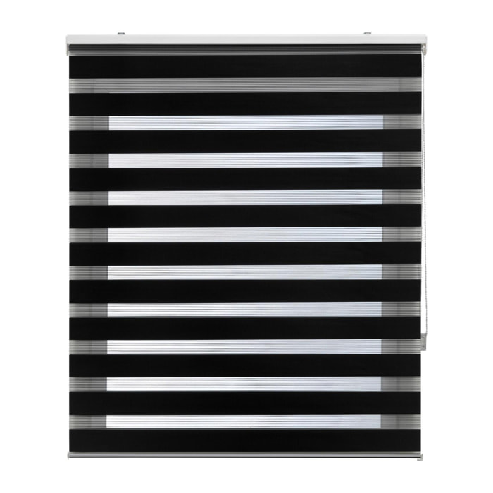 Store enrouleur Polyester Translucide 140x250