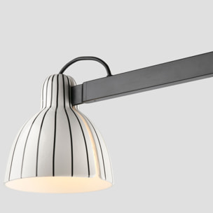 VENICE Sobremesa rayas