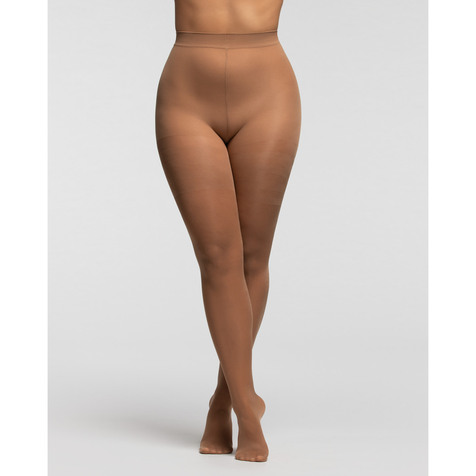 Collant 40 denari Comfort Size