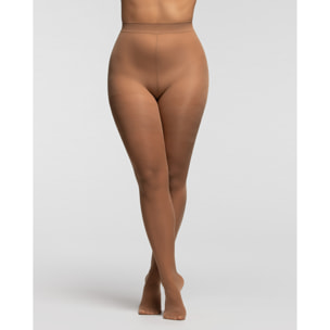 Collant 40 denari Comfort Size