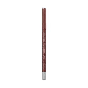 Clubbing Waterproof - Crayon Yeux Contour