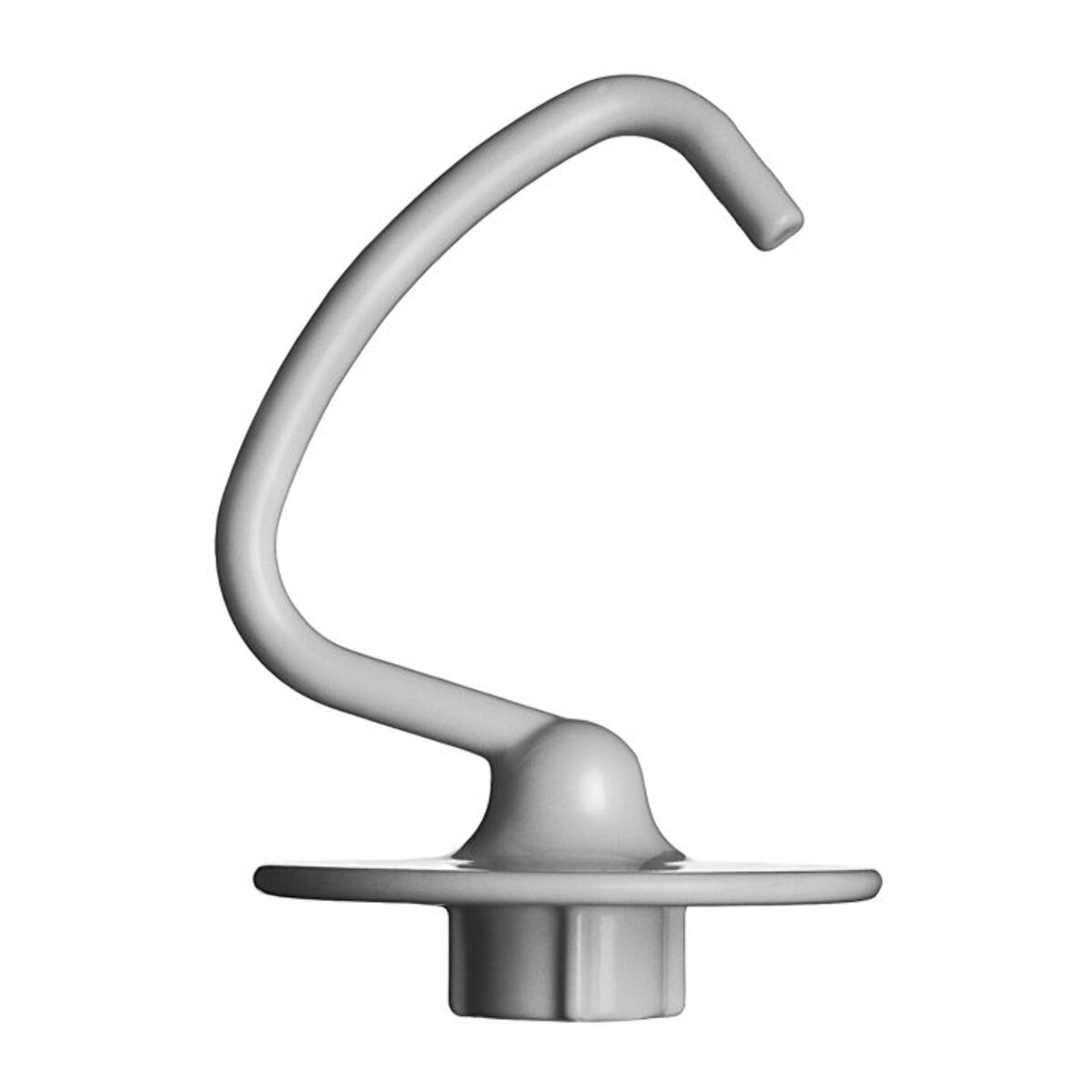 Robot pâtissier KITCHENAID 5KSM175PSECA Pomme d'Amour, 4,8 L, bol avec poignée + bol 3 L, batteur souple et couvercle