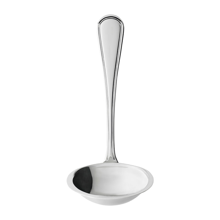 Cuillère à sauce Oxford