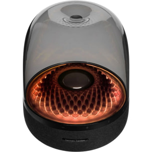 Enceinte résidentielle HARMAN KARDON Aura Studio 4