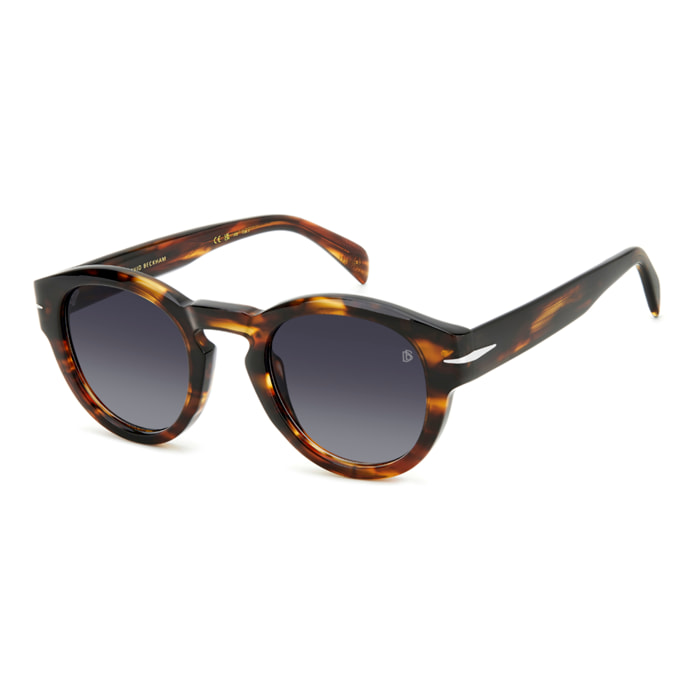 Gafas de sol David Beckham Hombre DB-7110-S-EX4