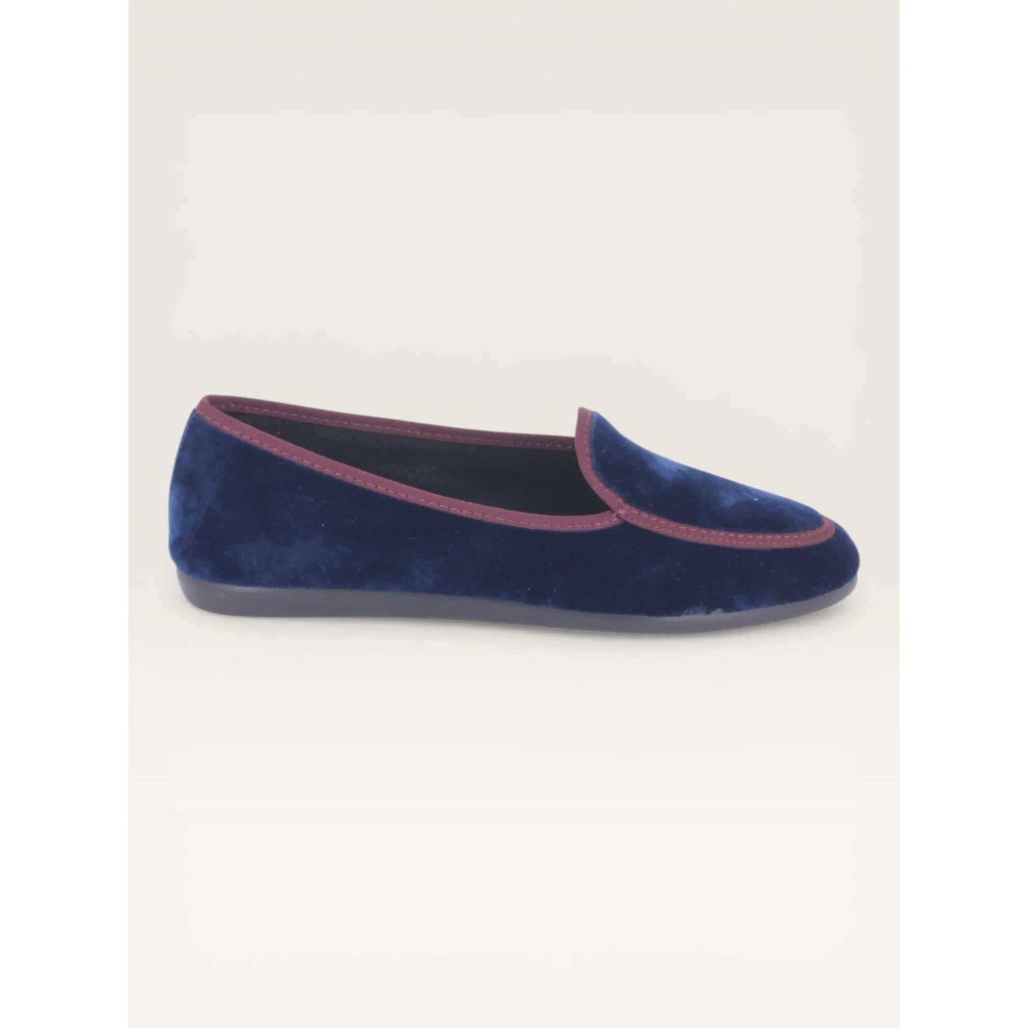 SENSE BlueBordeaux