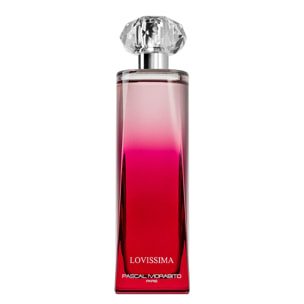 Lovissima  - Eau de Parfum 100 ml
