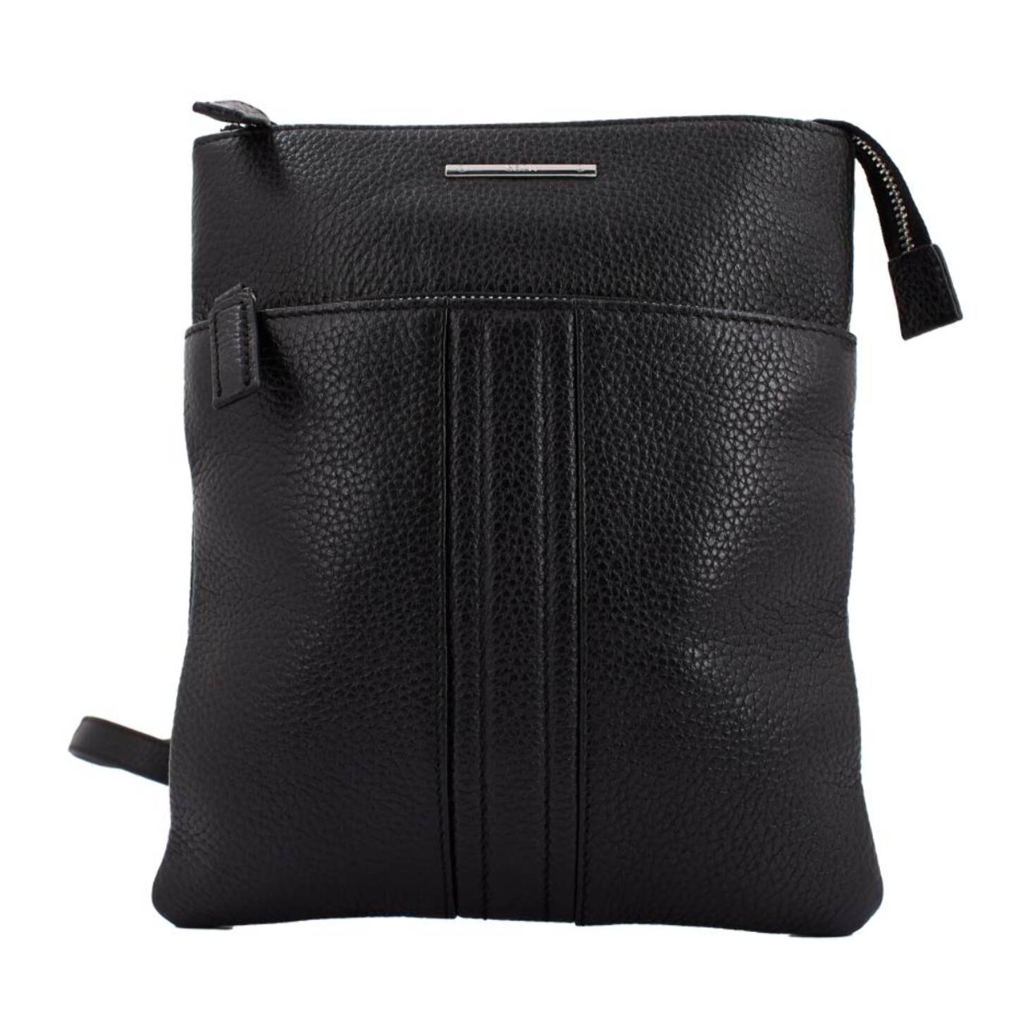 BOLSOS GEOX CLUDEY