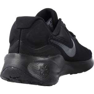 SNEAKERS NIKE REVOLUTION 7