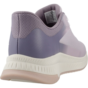 Sneakers De  Mujer Bobs Squad 4 Staple Look Violeta