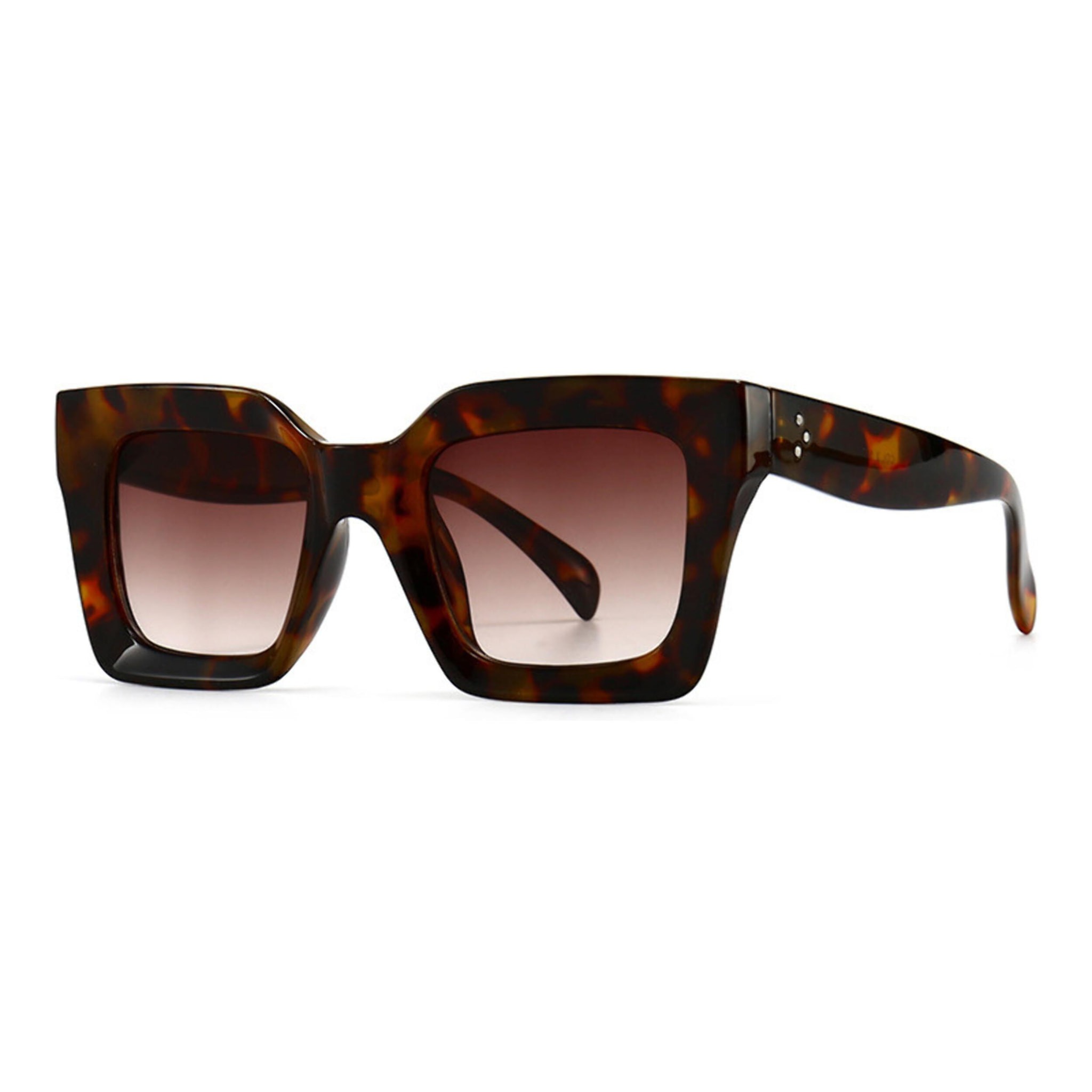 Gafas De Sol Sexton | 4s130-2