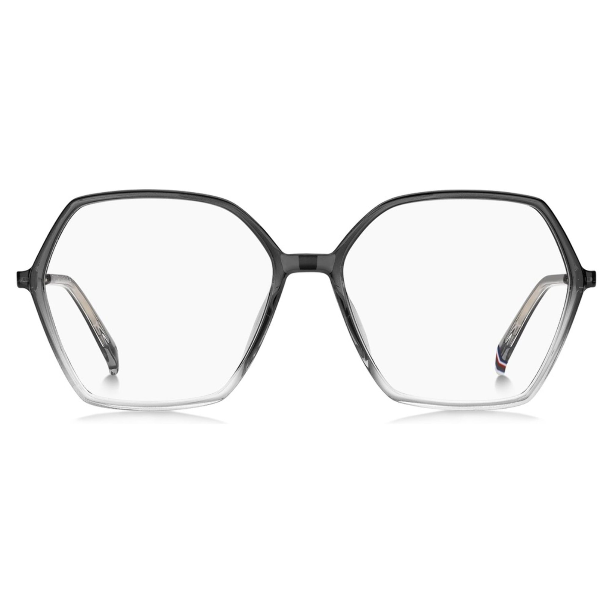 Gafas de Vista Tommy Hilfiger TH 2059 KB7 de Nylon Mujer 55 mm
