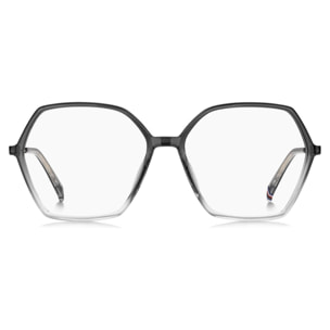 Gafas de Vista Tommy Hilfiger TH 2059 KB7 de Nylon Mujer 55 mm