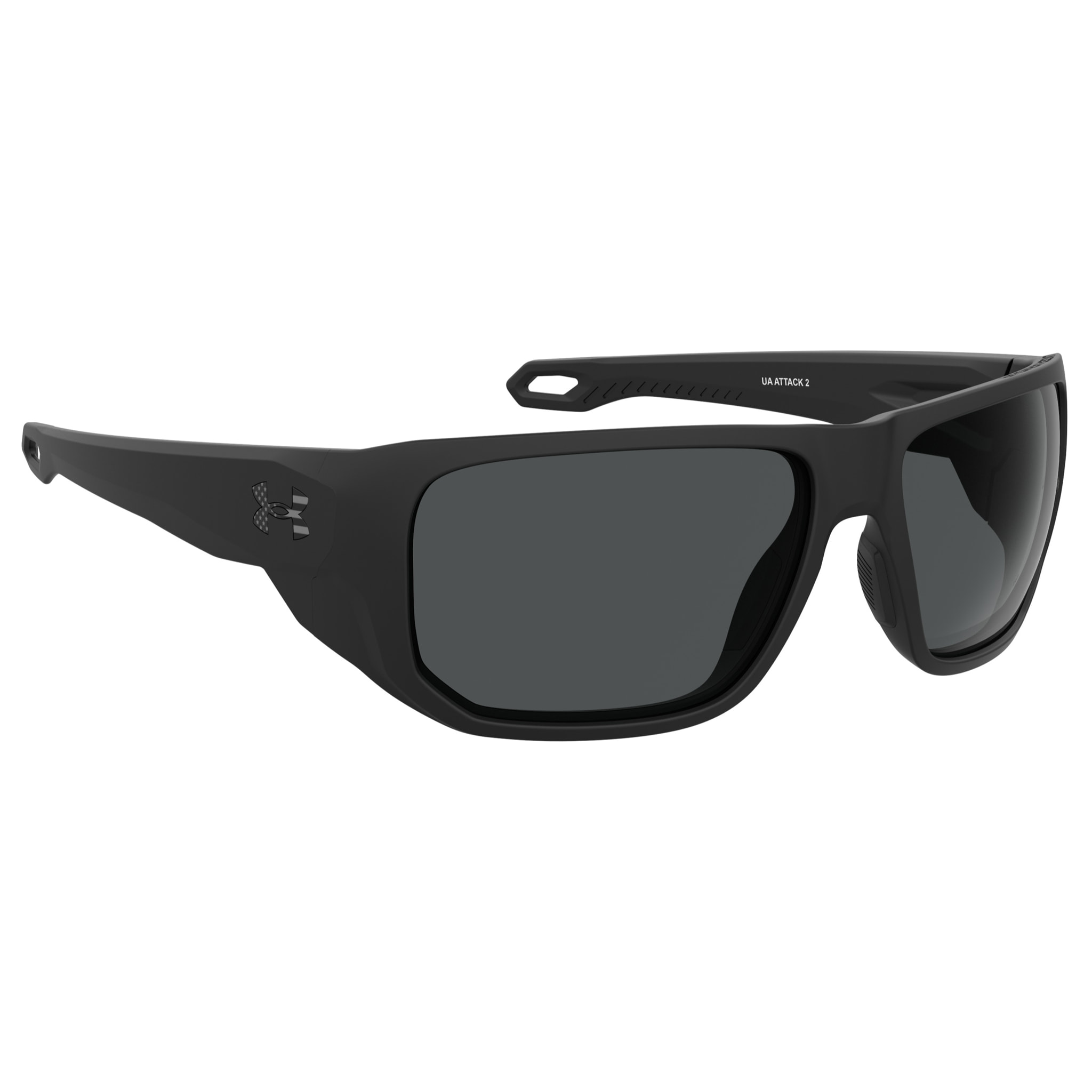 Gafas de sol Under Armour Hombre UA-ATTACK-2-003G3KA