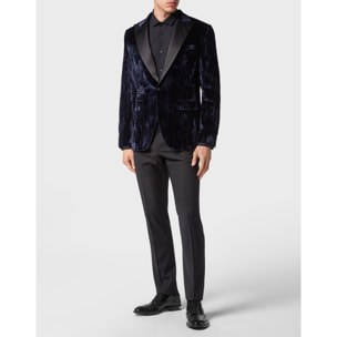 PHILIPP PLEIN Blazer