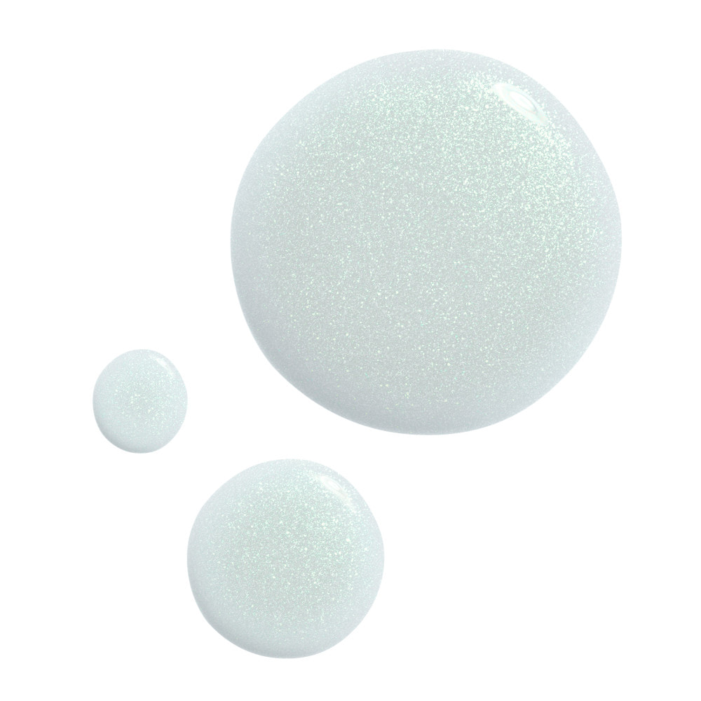 Maybelline New York - Superstay Ink Bonder - Vernis à Ongles - Teinte: 958 NEW WAVE