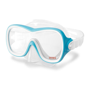 Intex Maschera Wave Rider