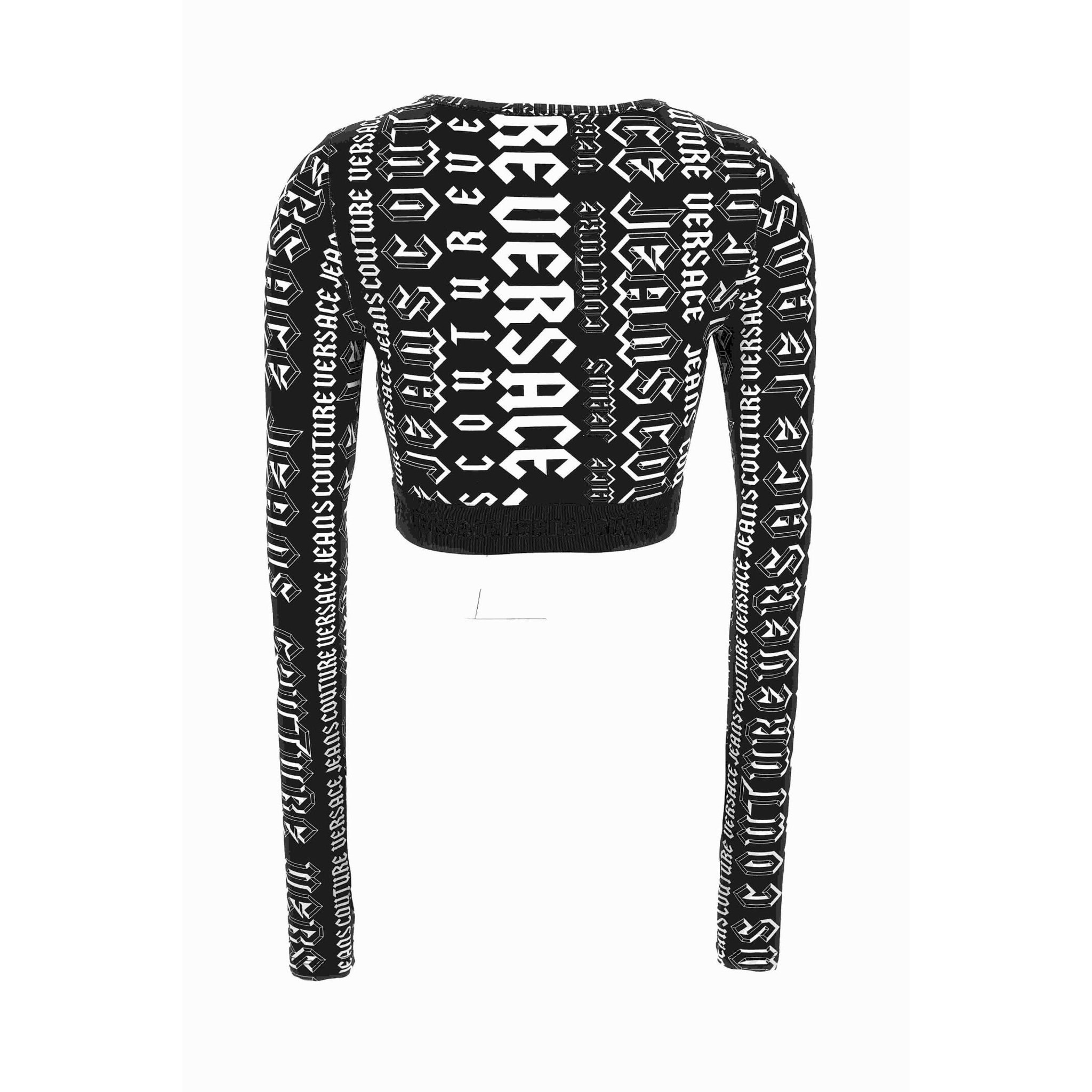 Versace Jeans Couture t-shirt