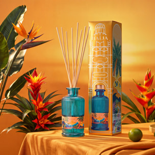 Lost Paradise - Bouquet Parfumé Home Fragrance 200 ml