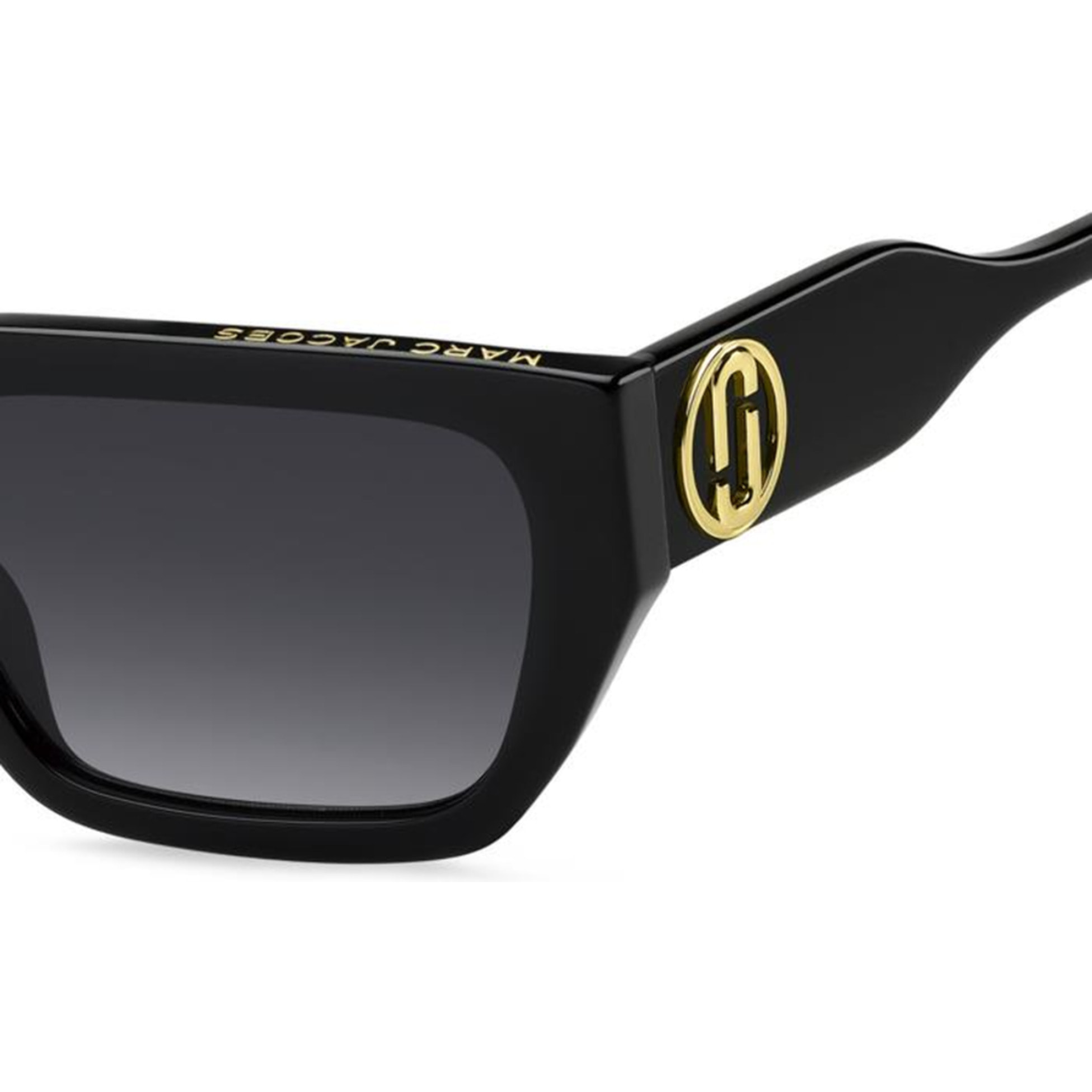 Gafas de Sol Marc Jacobs MARC 809/S 807 de Acetato Mujer 54 mm