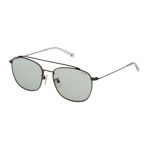 Gafas de sol Sting Hombre SST192540K59