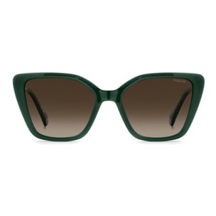 Gafas de sol Polaroid Mujer PLD-4189-S-1ED