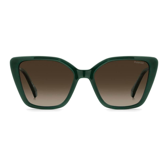 Gafas de sol Polaroid Mujer PLD-4189-S-1ED