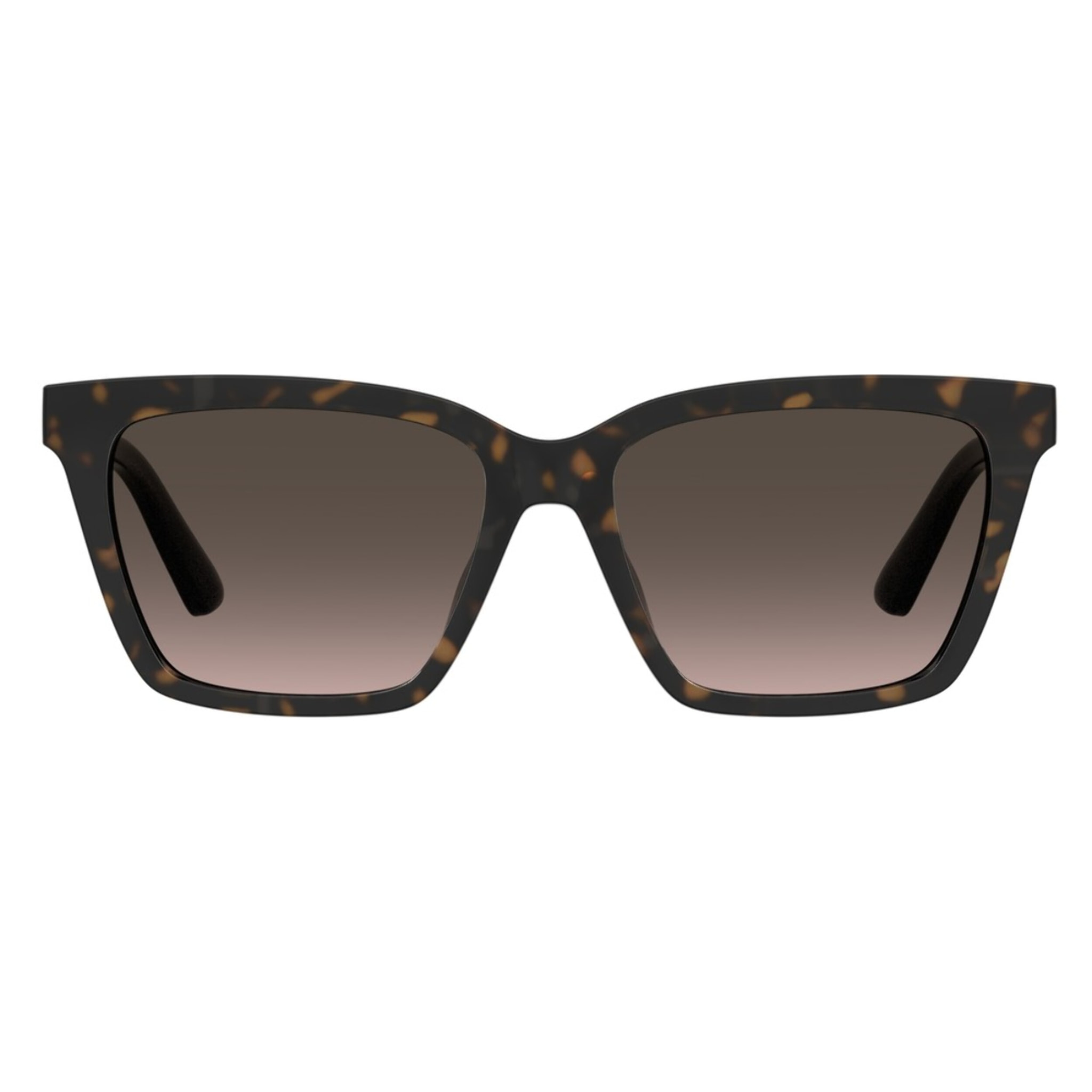 Gafas de Vista Love Moschino MOL661/C 581 de Tr90 Mujer 54 mm
