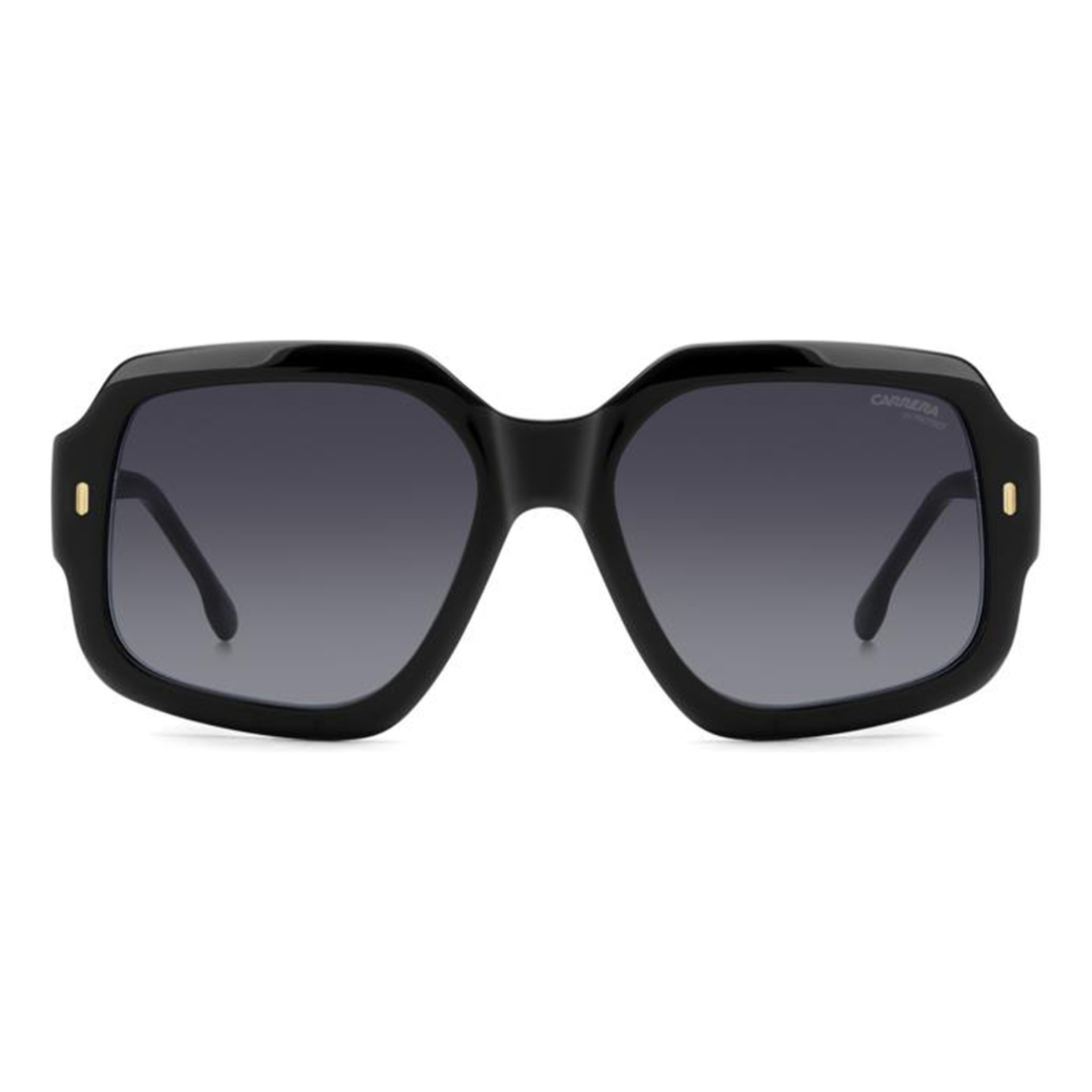 Gafas de Sol Carrera 3045/S 807 de Acetato Mujer 56 mm