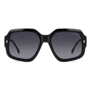 Gafas de Sol Carrera 3045/S 807 de Acetato Mujer 56 mm