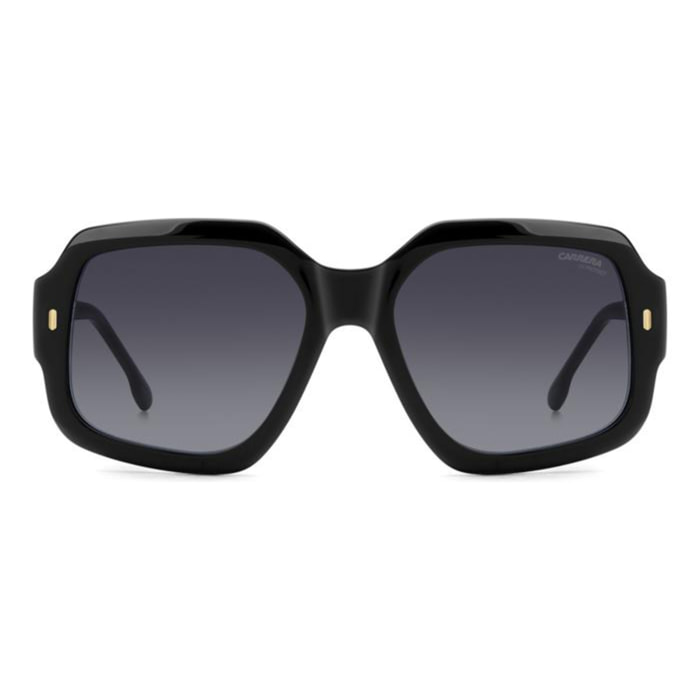 Gafas de Sol Carrera 3045/S 807 de Acetato Mujer 56 mm