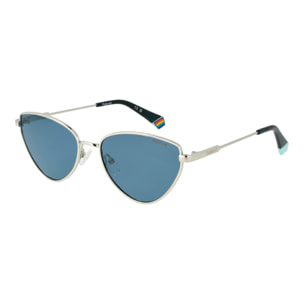 Gafas de sol Polaroid Mujer PLD-6234-S-X-57DOHC3