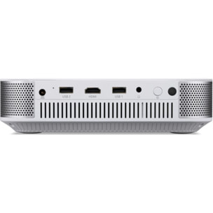 Vidéoprojecteur portable ACER PD1520s