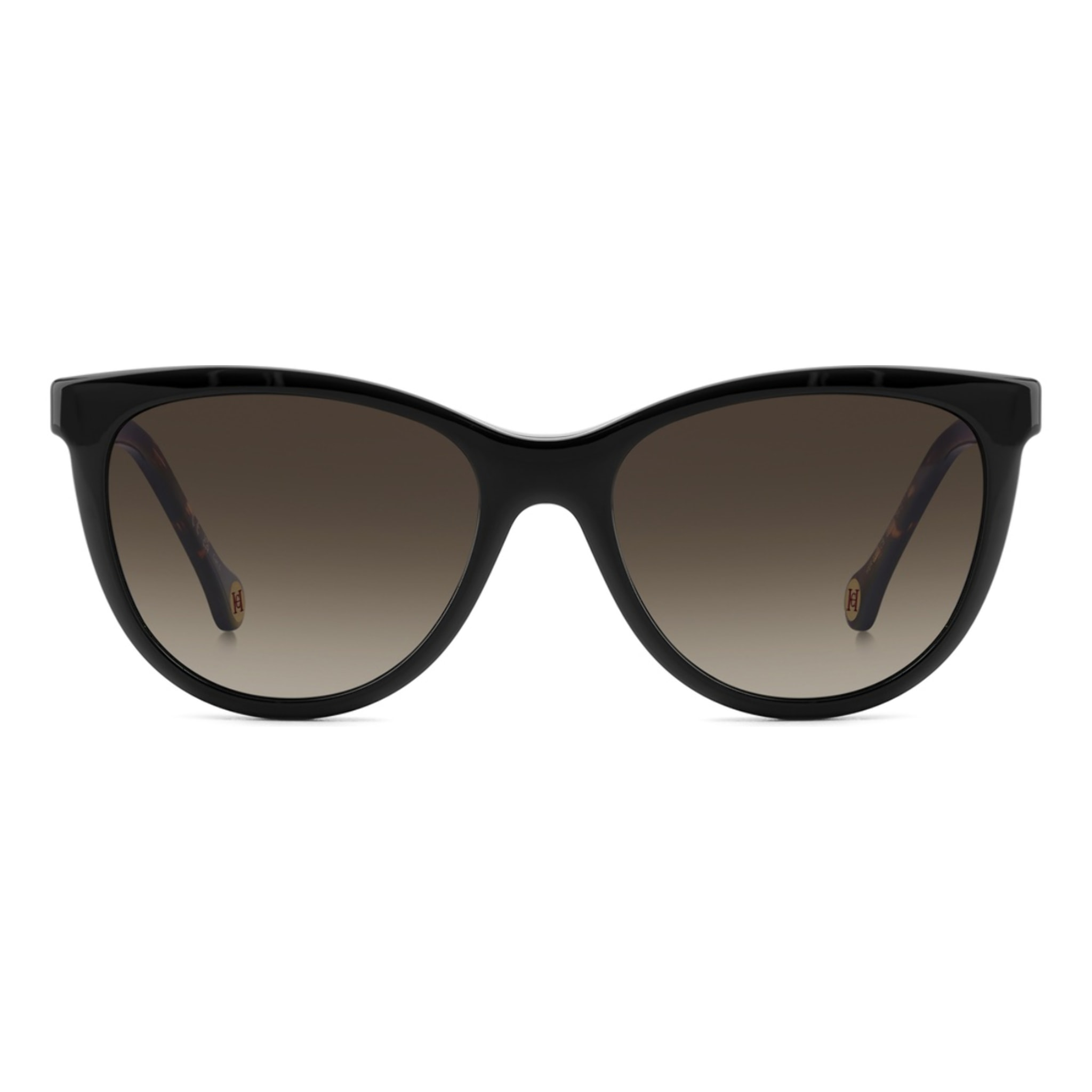 Gafas de Sol Carolina Herrera HER 0221/G/S 3H2 de Acetato Mujer 50 mm