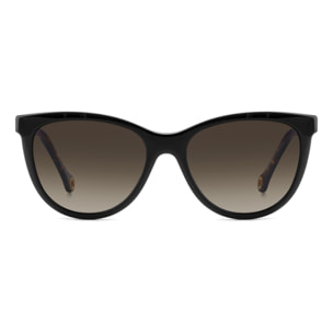 Gafas de Sol Carolina Herrera HER 0221/G/S 3H2 de Acetato Mujer 50 mm